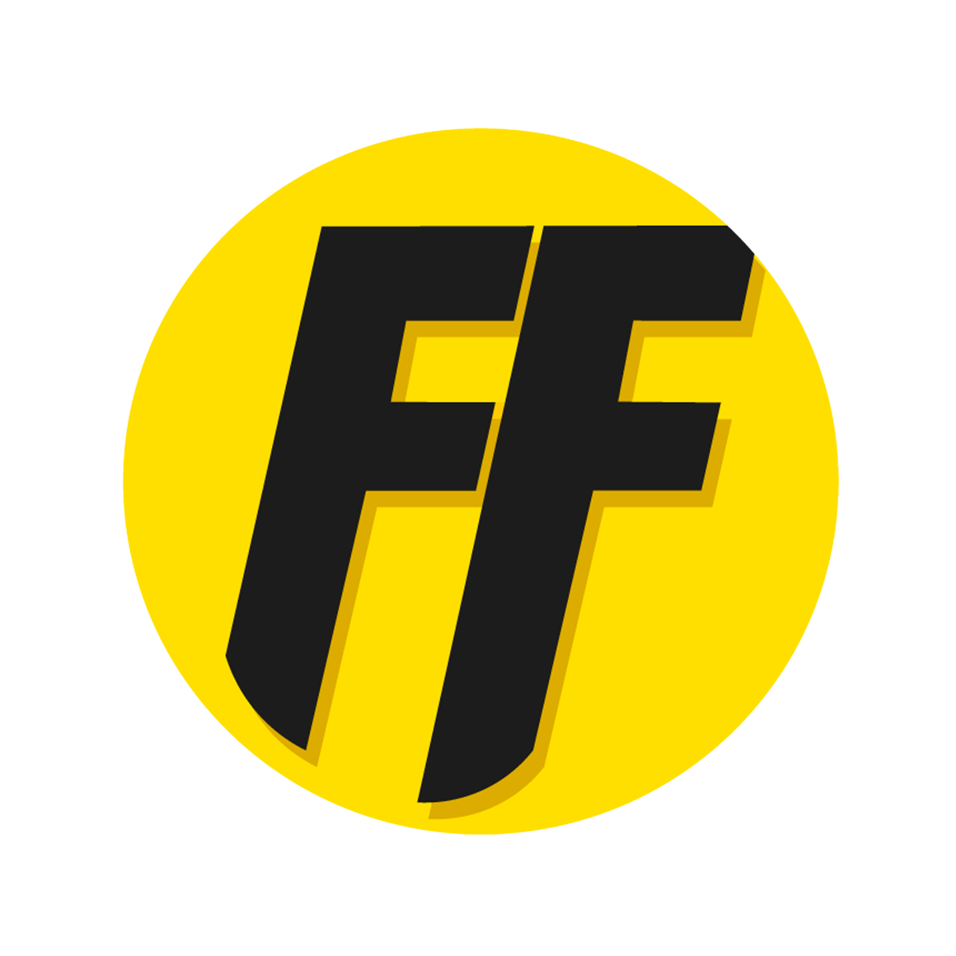 Fantafriends
