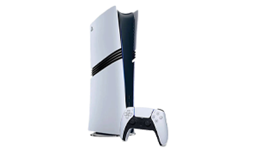 PS5 Pro