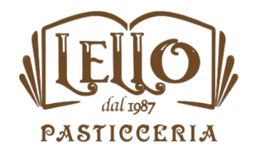 Bar Lello