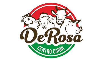 De Rosa Centro Carni