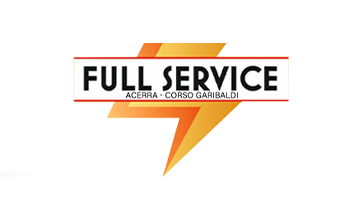 Full Service