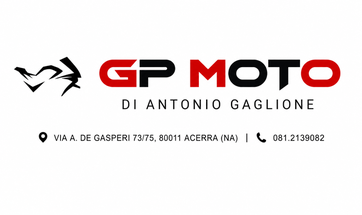 GP Moto