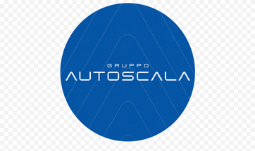 Gruppo Autoscala