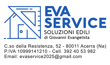 Eva Service