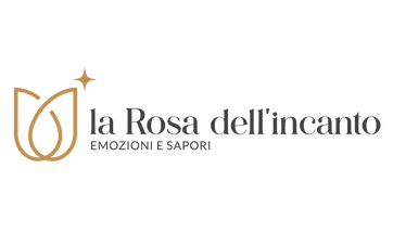 La Rosa dell'Incanto