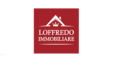 Loffredo Immobiliare