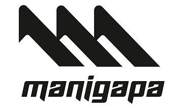 Manigapa