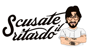 Scusate il Ritardo
