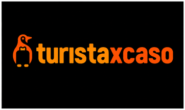 TuristaXCaso - Si Travel Acerra